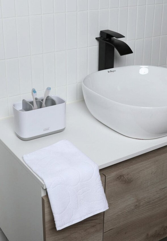 Полотенце 21maison