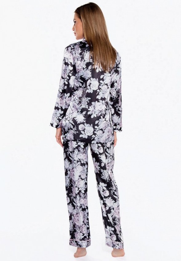 Пижама Vienetta