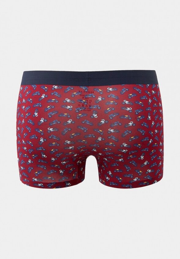 Трусы Henderson