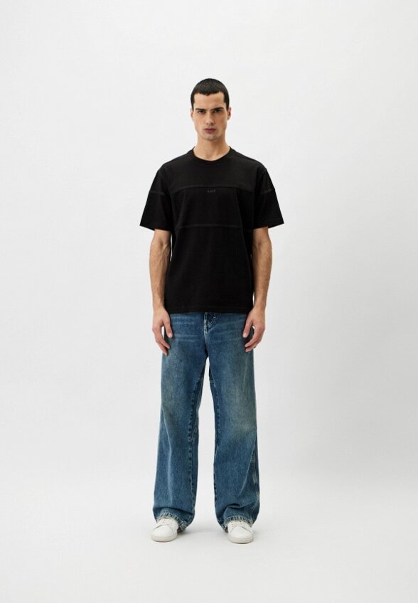 Футболка Boss