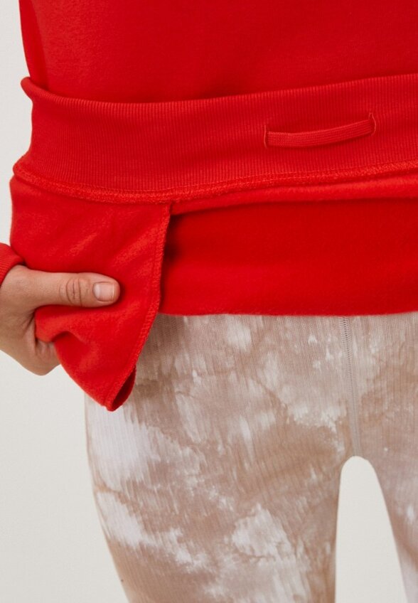 Свитшот Oceansapart