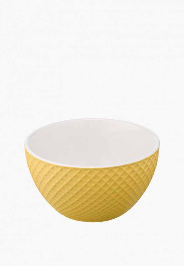 Миска Liberty Jones