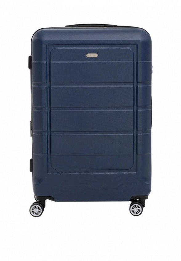 Чемодан Feelway