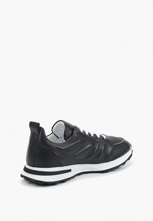 Кроссовки Vitacci