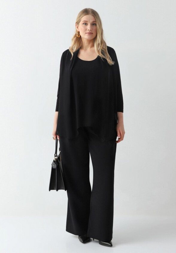 Накидка Via Appia