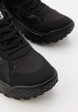 Кроссовки Vans2  - превью