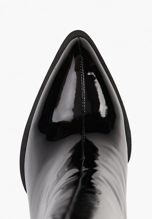 Сапоги Graciana