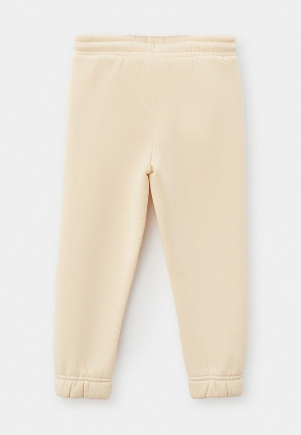 Брюки спортивные Koton