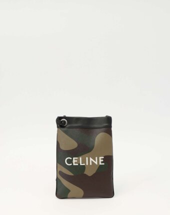 Celine Vertical женщинам