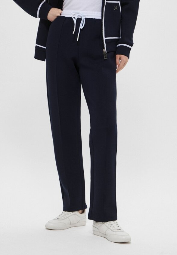 Брюки спортивные John Richmond