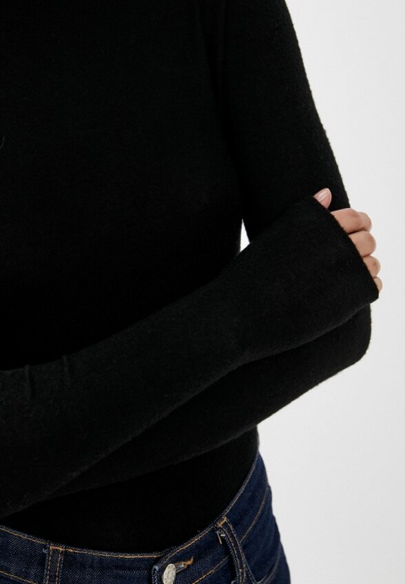 Водолазка Mark Formelle