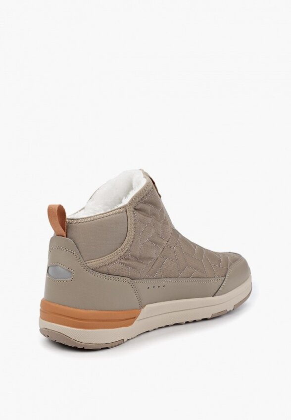 Ботинки Toread