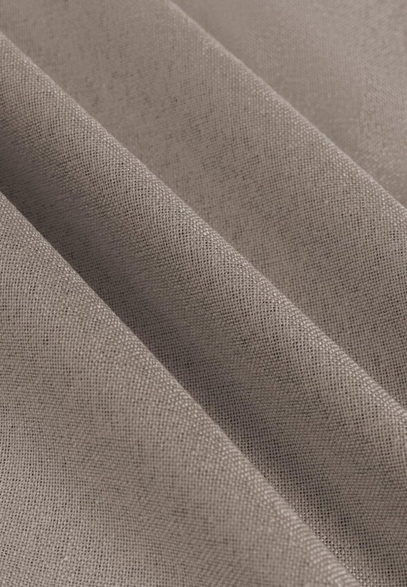 Штора Daily by T