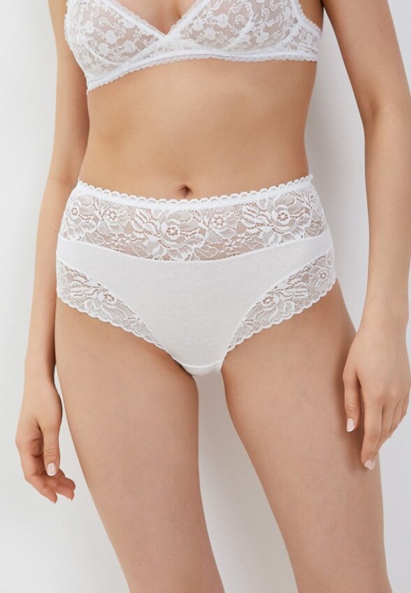 Трусы Alla Buone