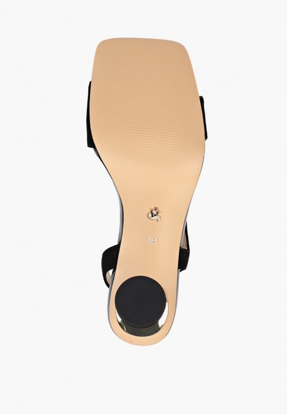 Босоножки Valley