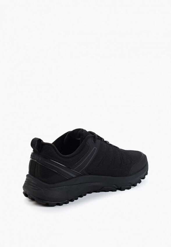 Кроссовки Strobbs