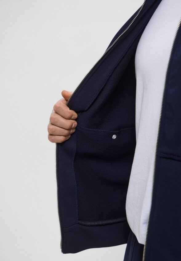 Олимпийка Ice Play