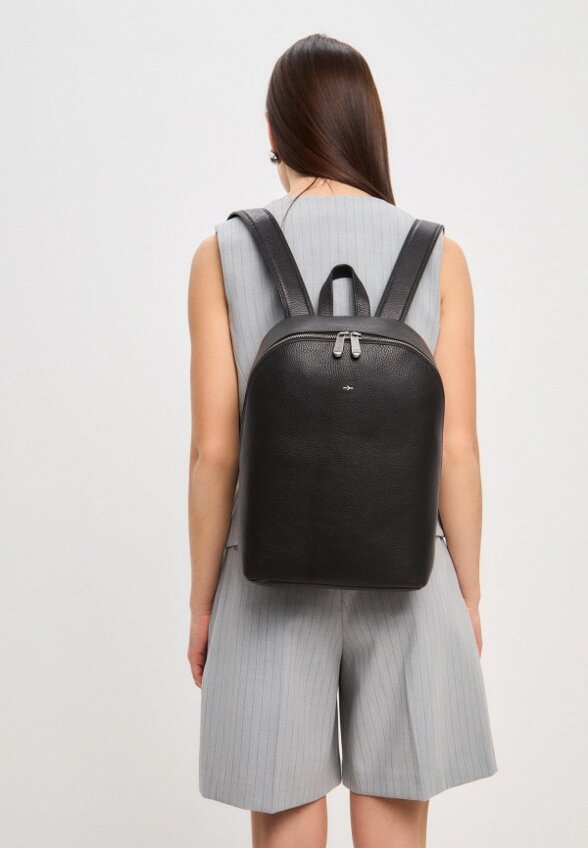 Рюкзак Igor York