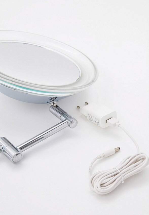 Зеркало настенное Ridder