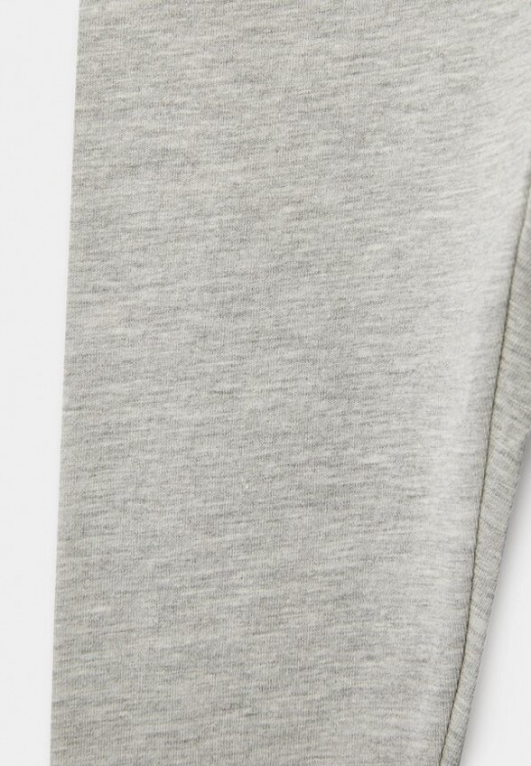 Леггинсы Terranova