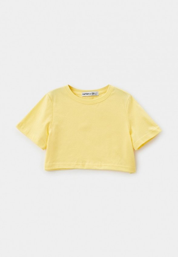 Футболка Kaftan