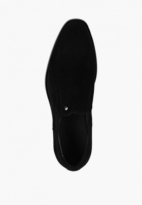 Лоферы Vitacci