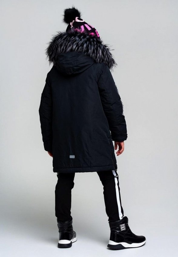 Парка PlayToday