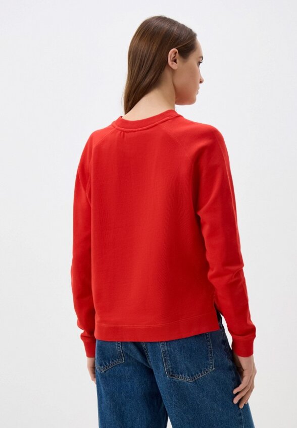 Свитшот Marc O'Polo