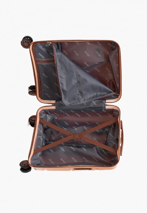 Чемодан Belletti