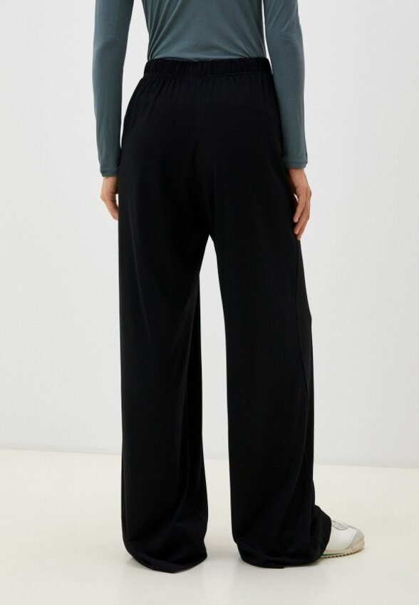 Брюки Daisyknit