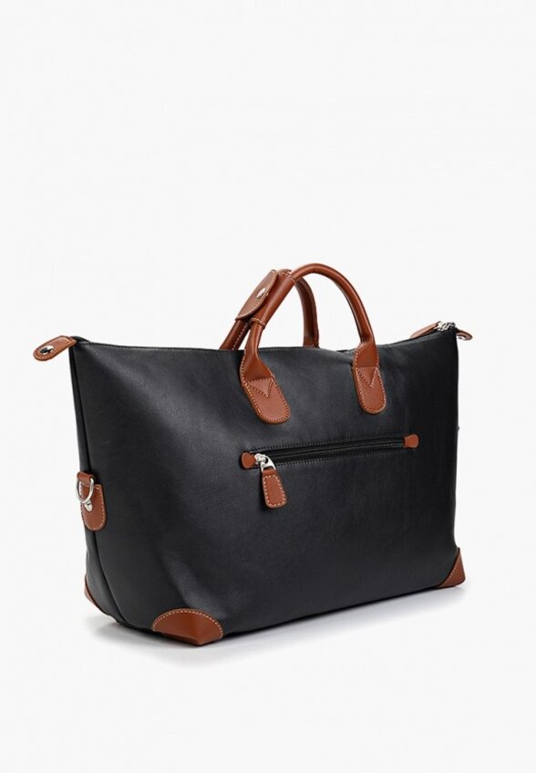 Сумка дорожная Antan