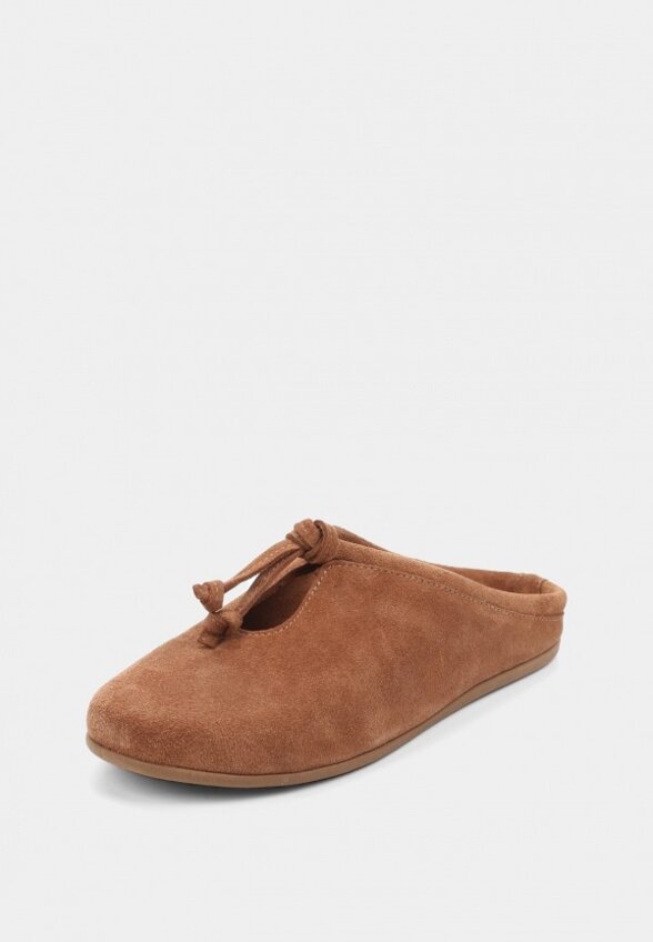 Мюли Grand Style