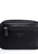 Др.Коффер M402856-245-04 сумка-визитка2  - превью