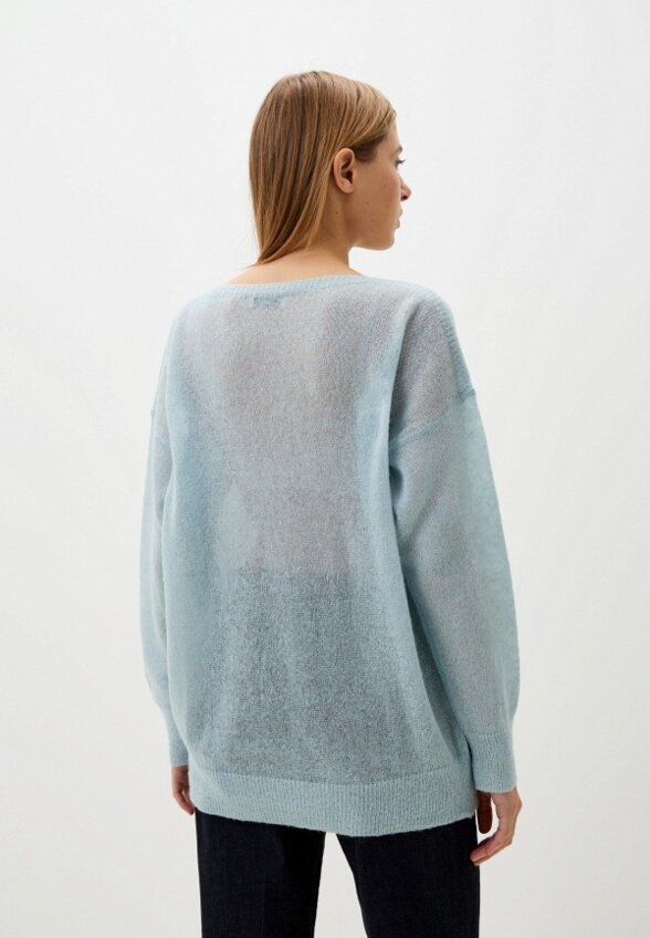 Джемпер Dispacci