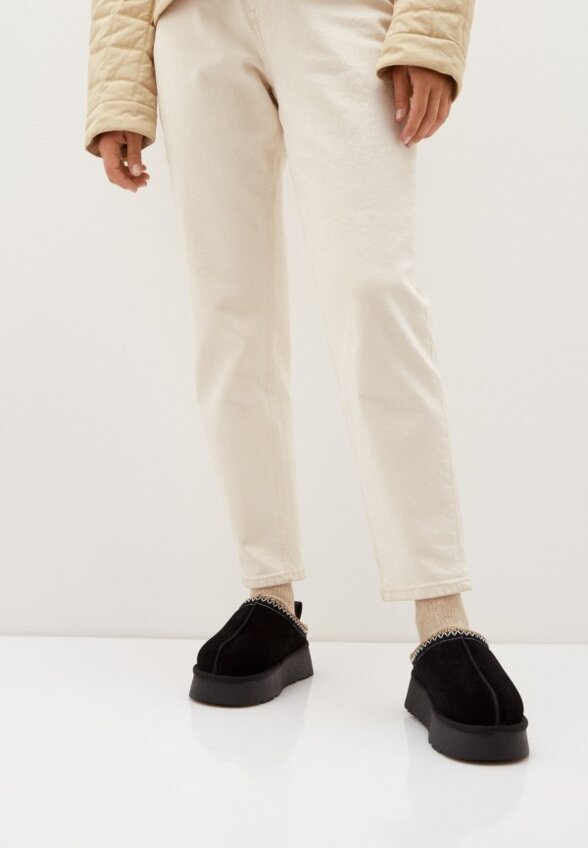 Мюли Grand Style