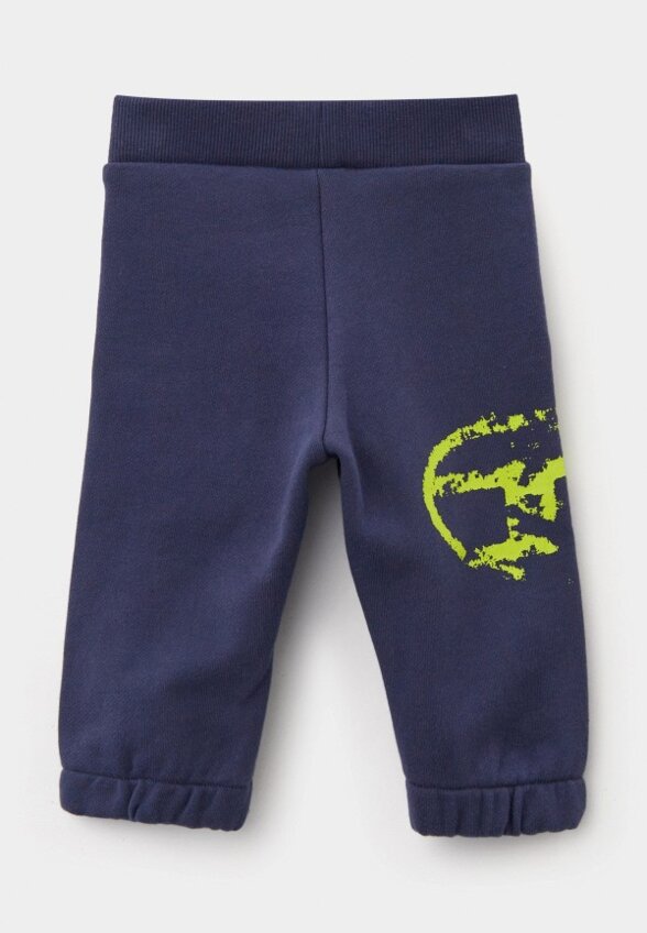 Костюм спортивный Diesel