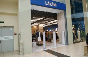 Lichi