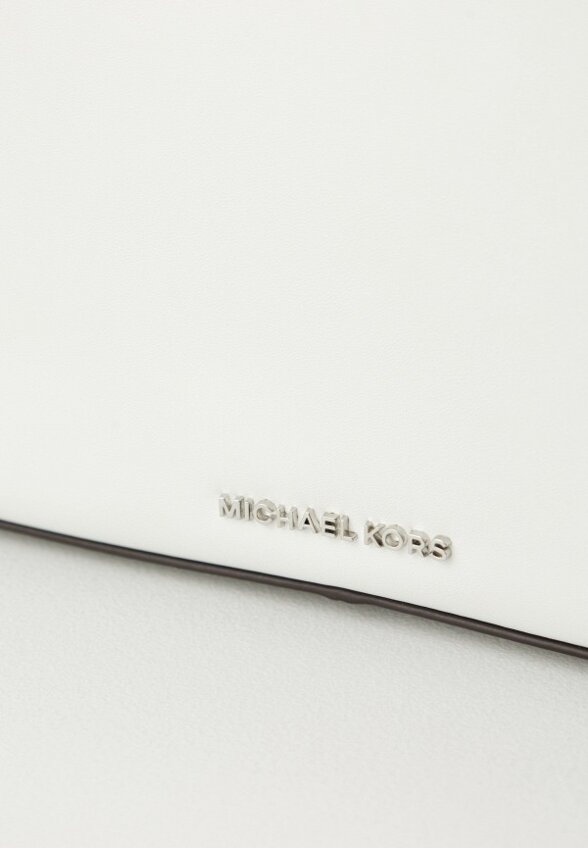 Сумка Michael Michael Kors