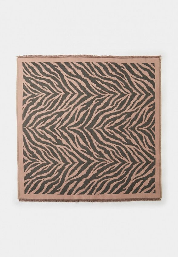 Платок Rosedena