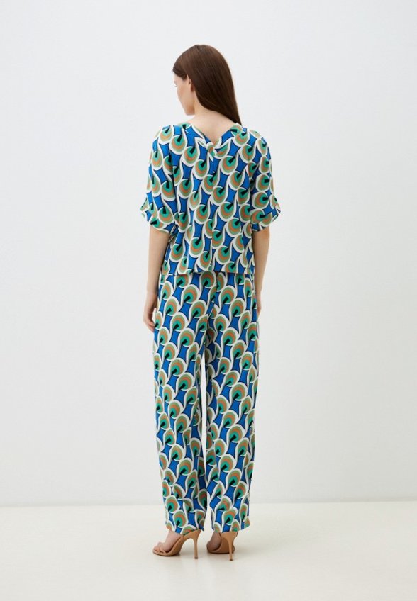 Костюм Naturel