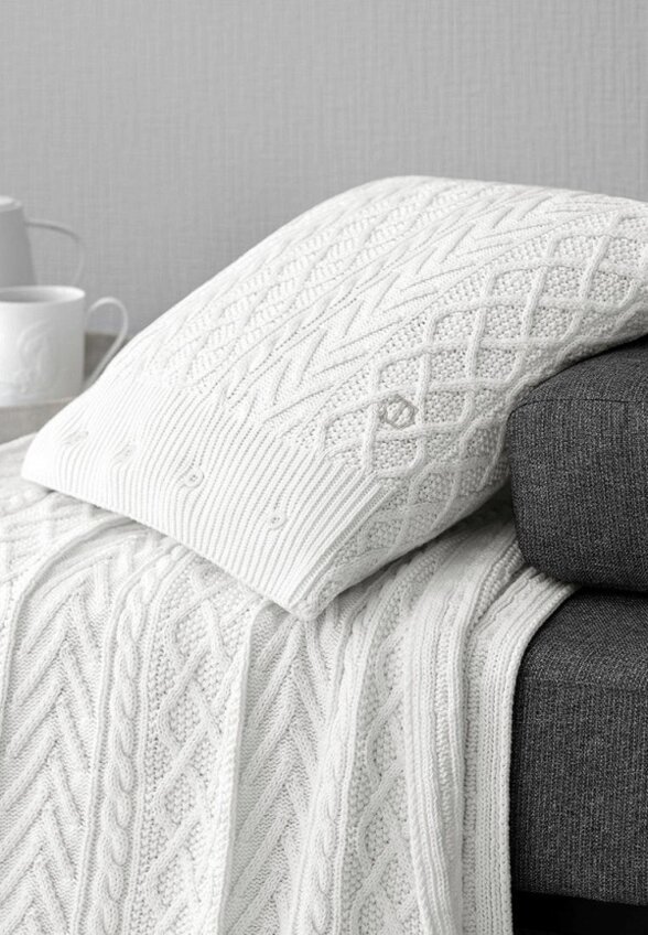 Подушка декоративная Togas