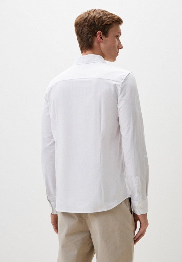 Рубашка Baon