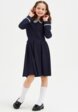 Платье Smena6  - превью