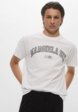 Футболка MM6 Maison Margiela4  - превью