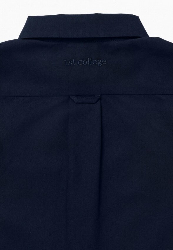 Рубашка 1st.college