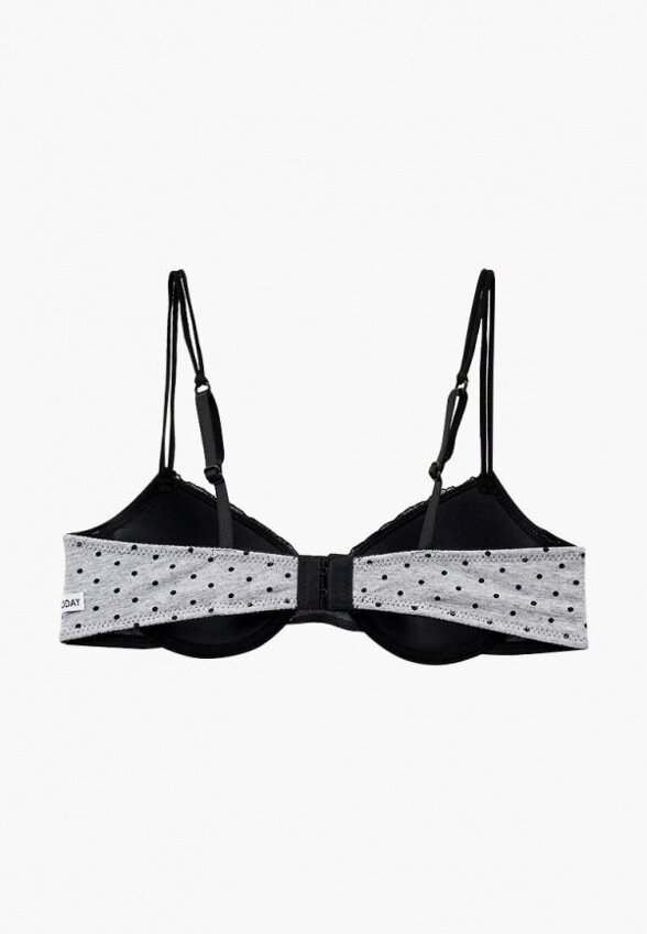 Бюстгальтер PlayToday