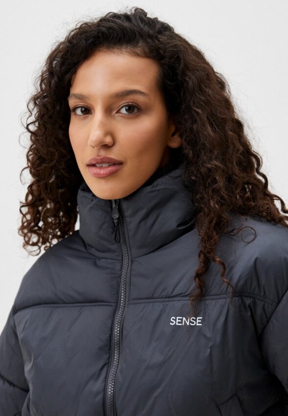 Пуховик Befree