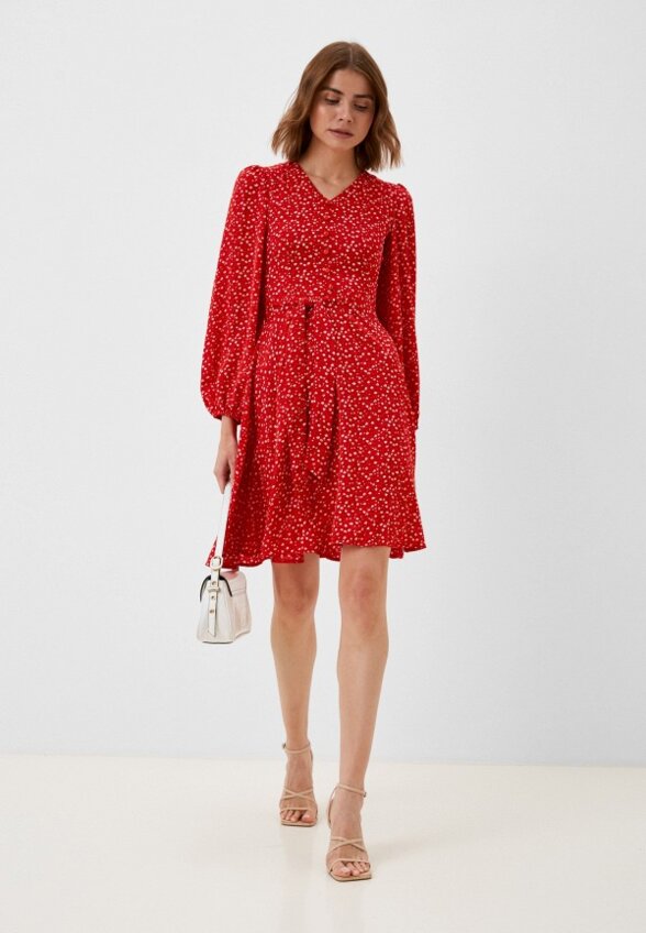 Платье Candy Story