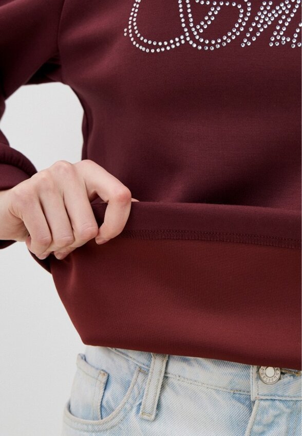 Свитшот Auranna