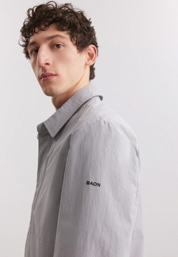 Ветровка Baon